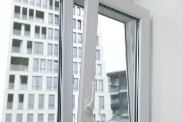 Cost of Soundproof Windows Installation in Arvada