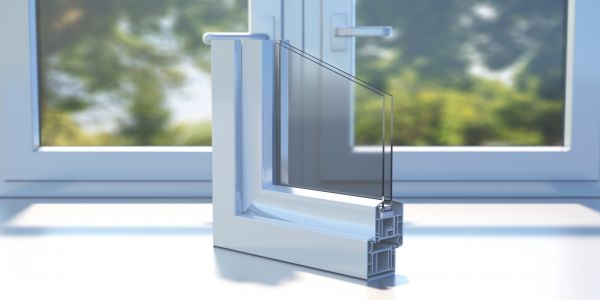 Cost of Double Pane Window Replacement in Arvada