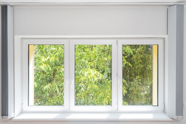 Cost of Window Installation Service in Arvada