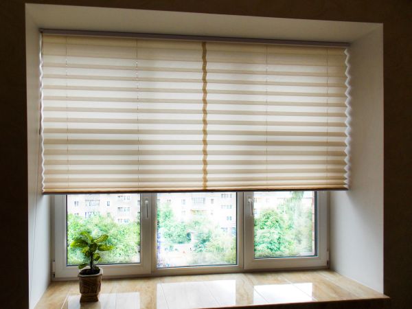 Cost of Basement Windows Installation in Arvada