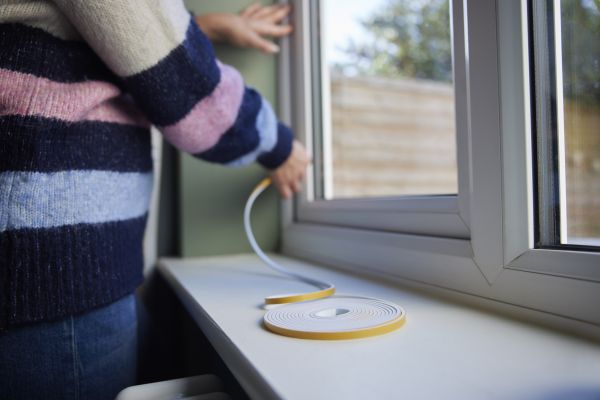 Cost of Insulated Window Installation in Arvada
