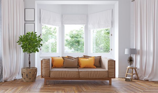 Cost of Soundproof Window Replacement in Arvada