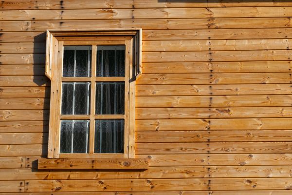 Cost of Wood Clad Windows Installation in Arvada