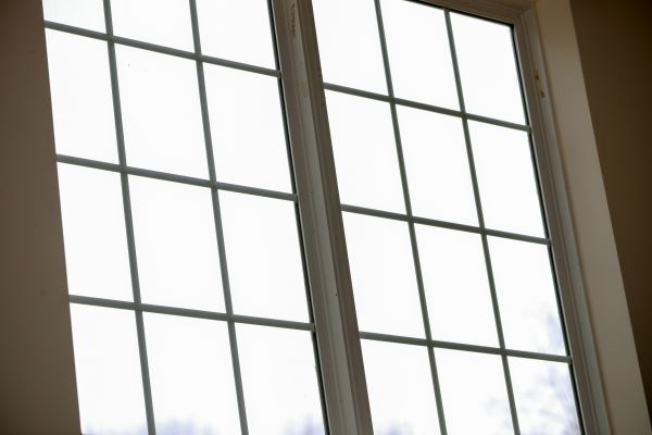 Cost of Steel Window Installation in Arvada