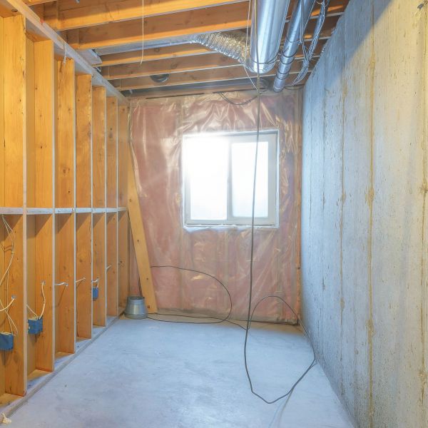 Cost of Basement Window Replacement in Arvada