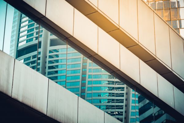 Cost of Commercial Window Remodeling in Arvada