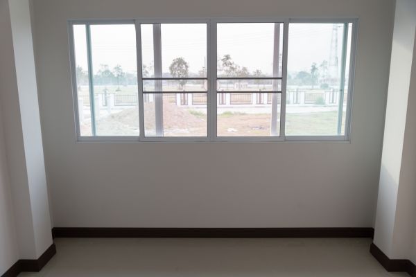 Cost of Sliding Windows Installation in Arvada