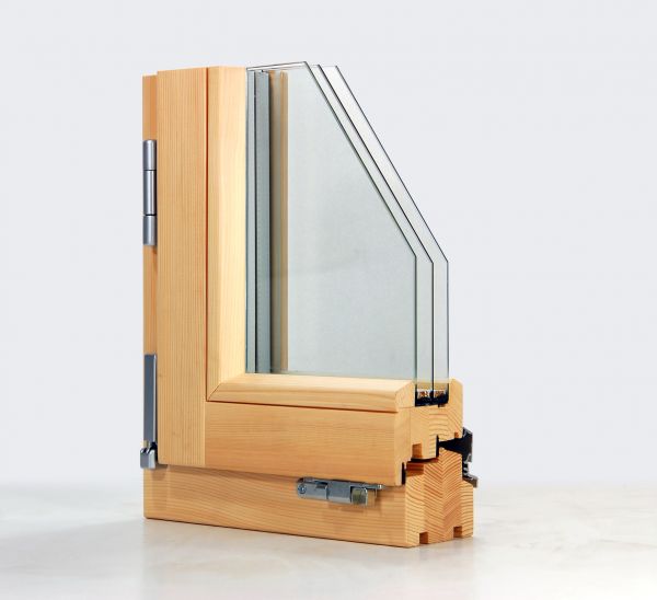 Cost of Thermal Window Replacement in Arvada