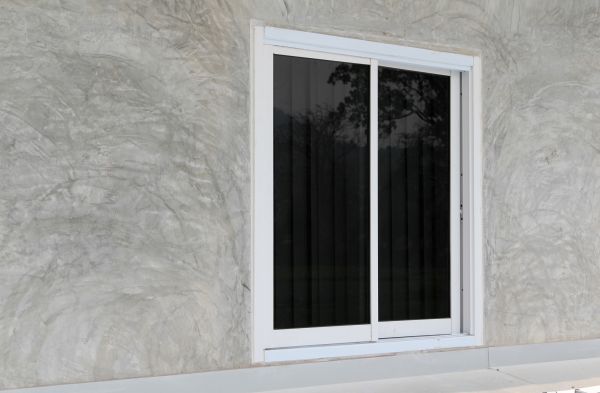 Cost of Sliding Window Replacement in Arvada