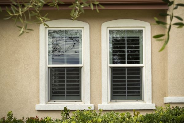 Cost of Single Hung Window Replacement in Arvada
