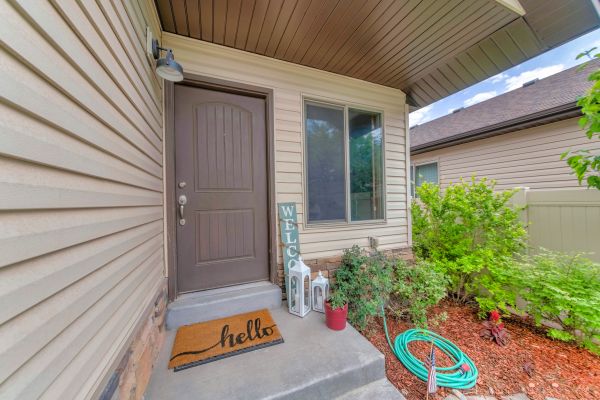 Cost of Retrofit Window Replacement in Arvada