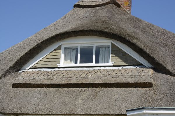 Cost of Eyebrow Window Replacement in Arvada
