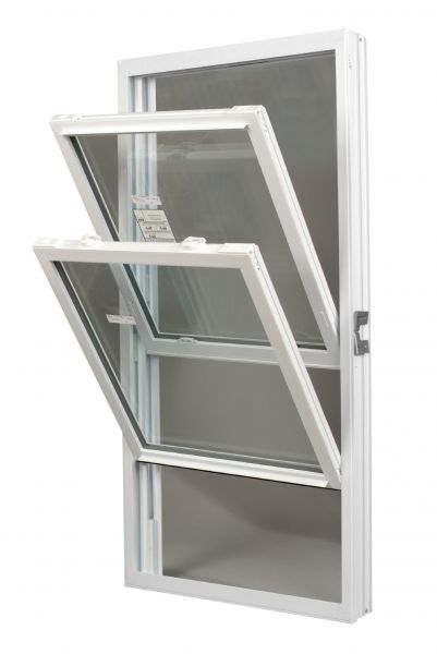 Cost of Double Hung Window Replacement in Arvada