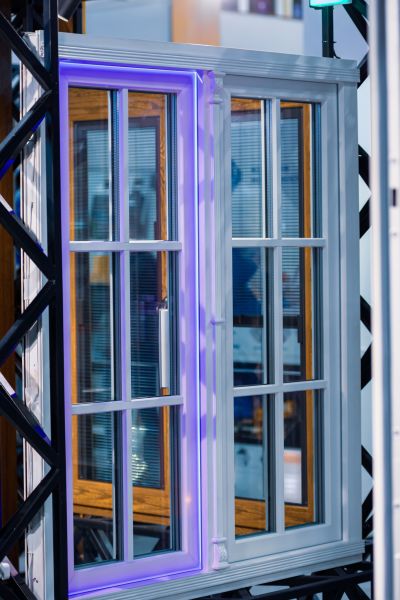 Cost of Reinforced Window Replacement in Arvada