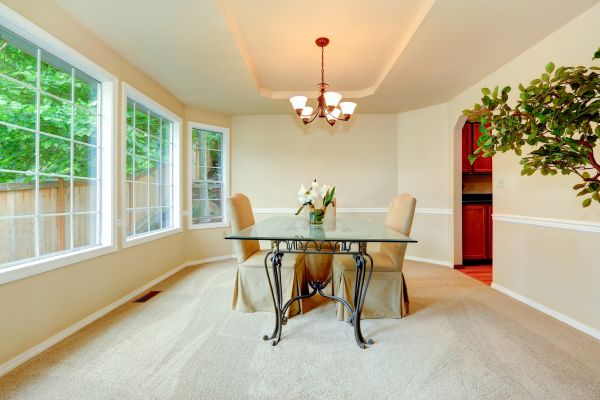 Cost of French Window Installation in Arvada