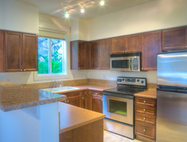 Cost of Kitchen Window Remodeling in Arvada